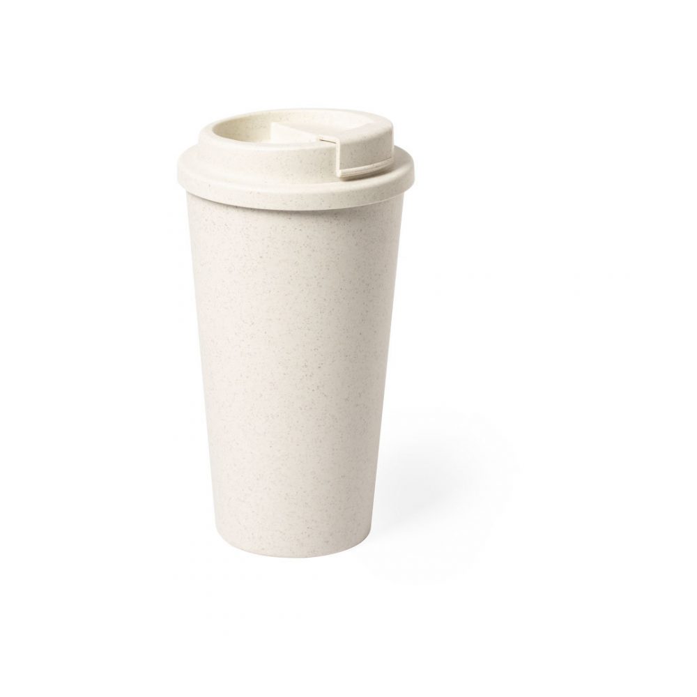 6548 Vaso Garlax