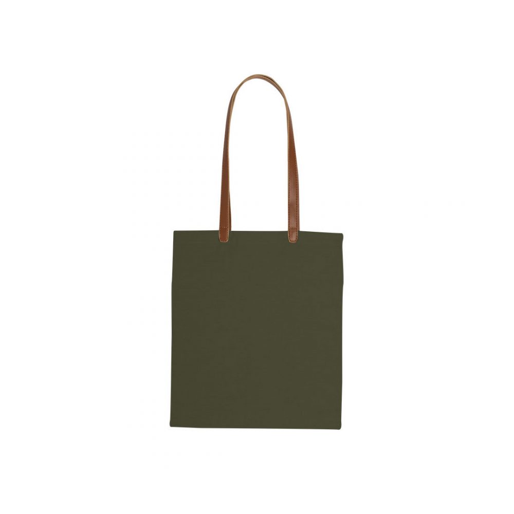 6621 Bolsa Daypok