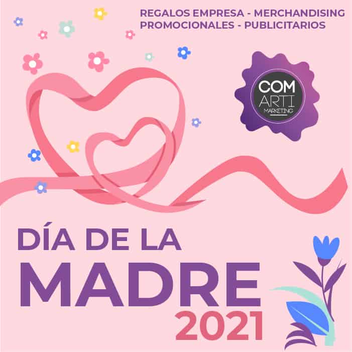 Dia De La Madre 2021 Chile