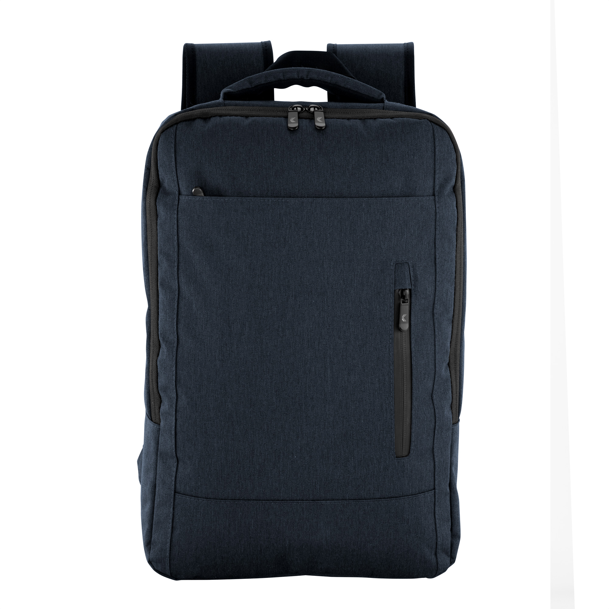 alt_-promocional_publicitario_mochila_nomawalk_Force_K21_azul_1 Mochila "FORCE 9"