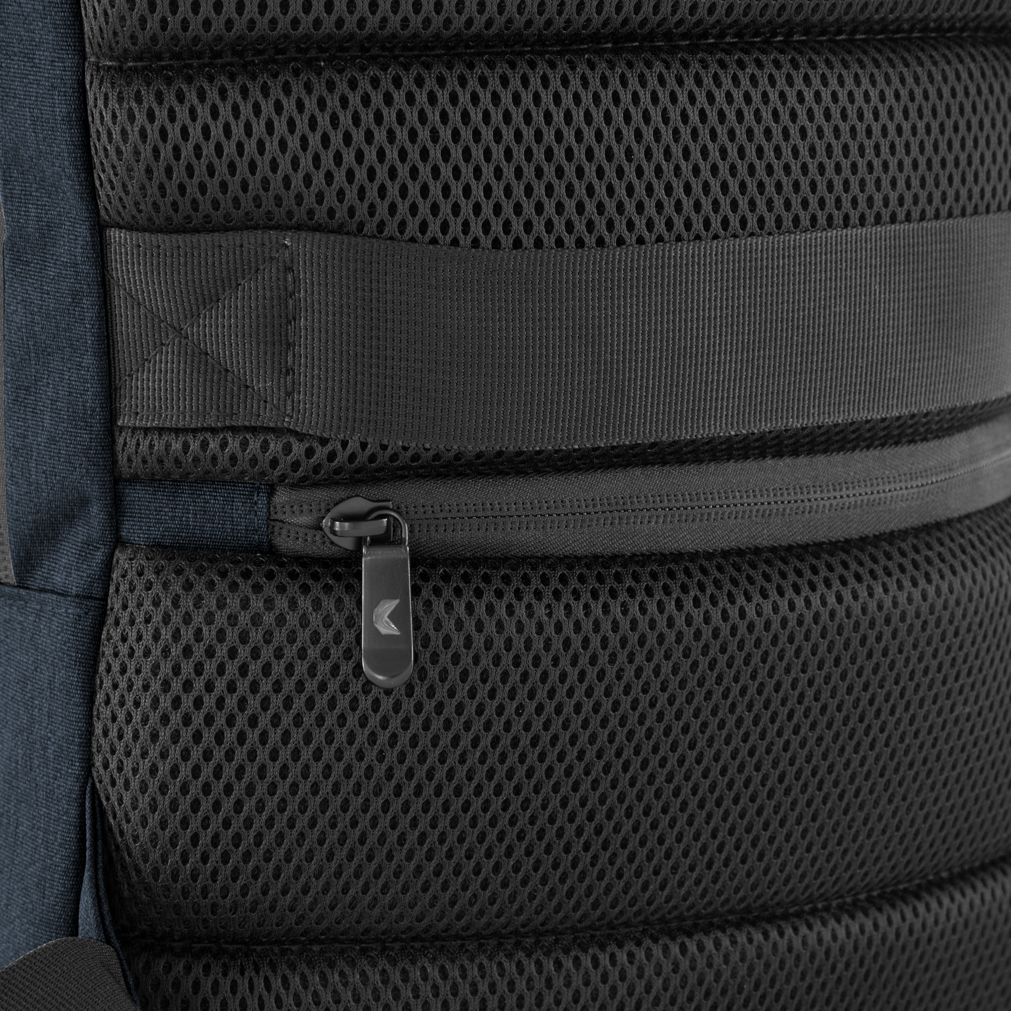 Mochila "FORCE 9"