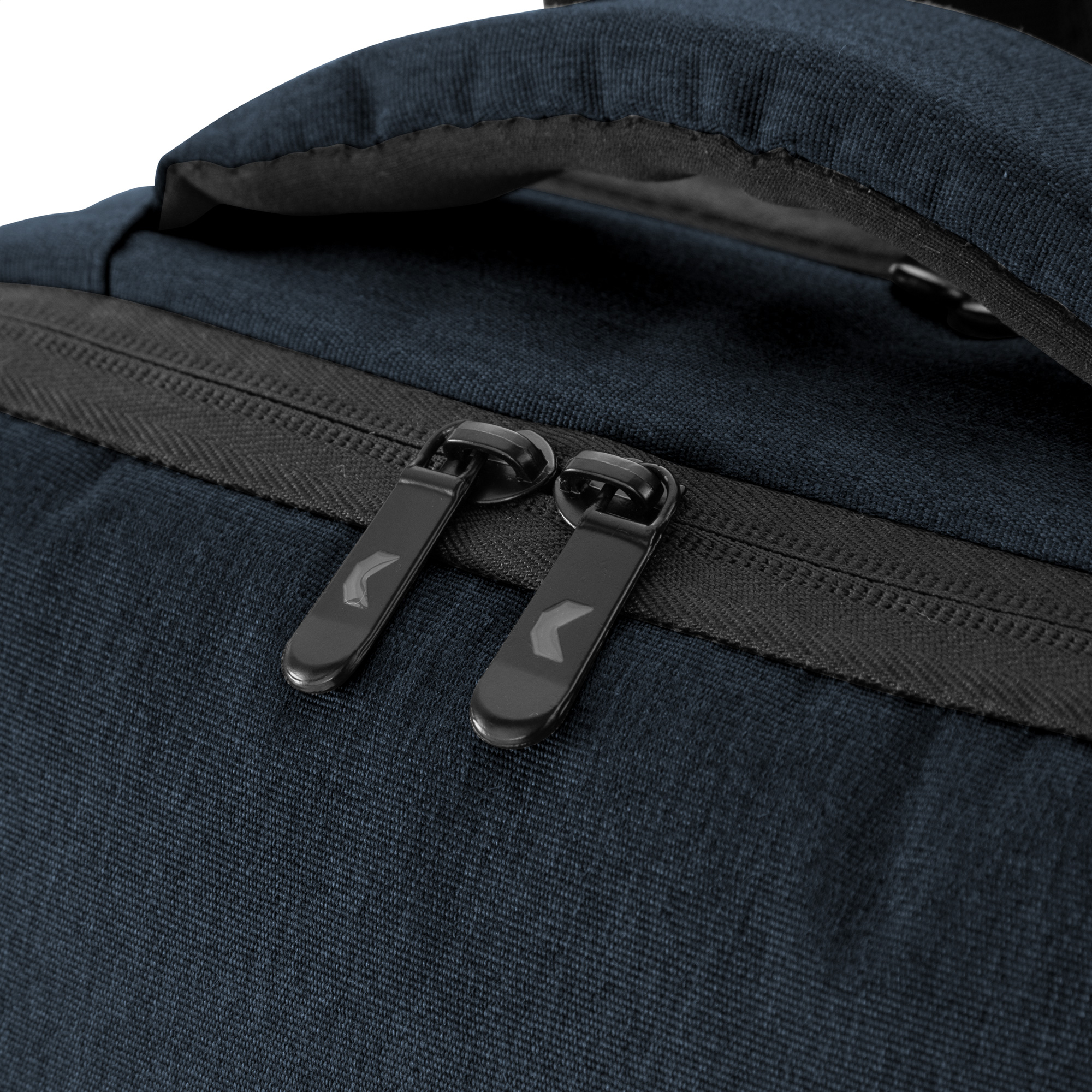 Mochila "FORCE 9"