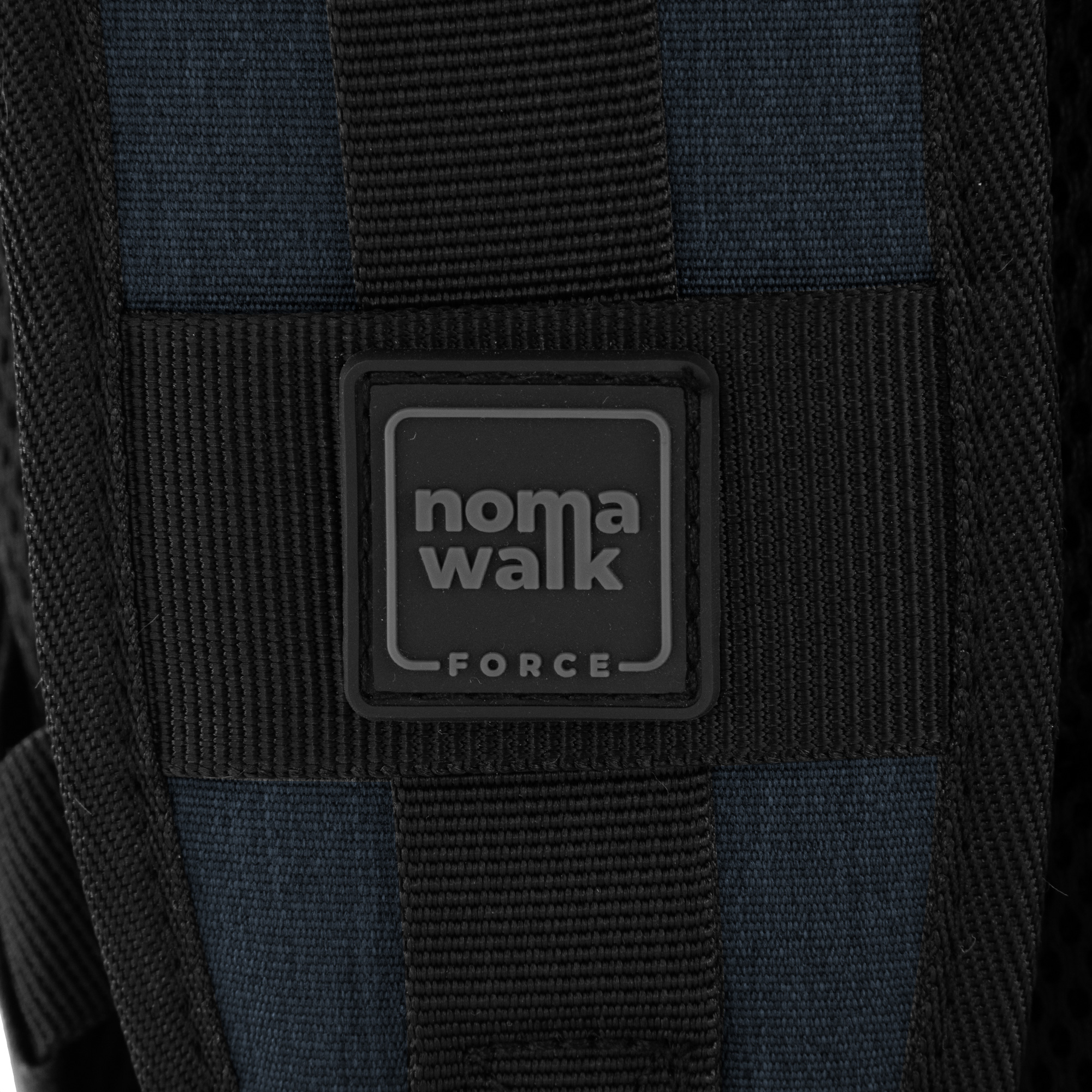 Mochila "FORCE 9"