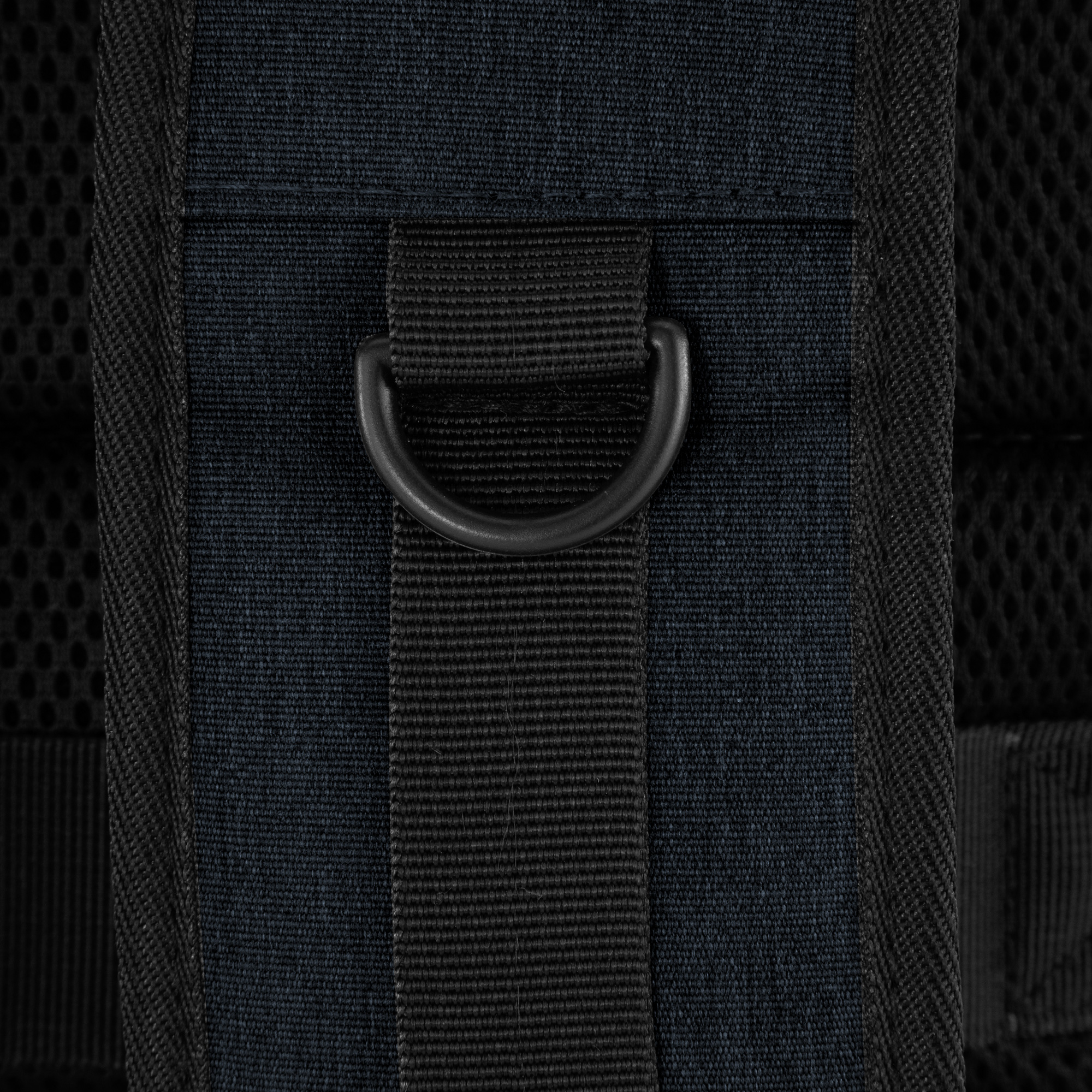 Mochila "FORCE 9"