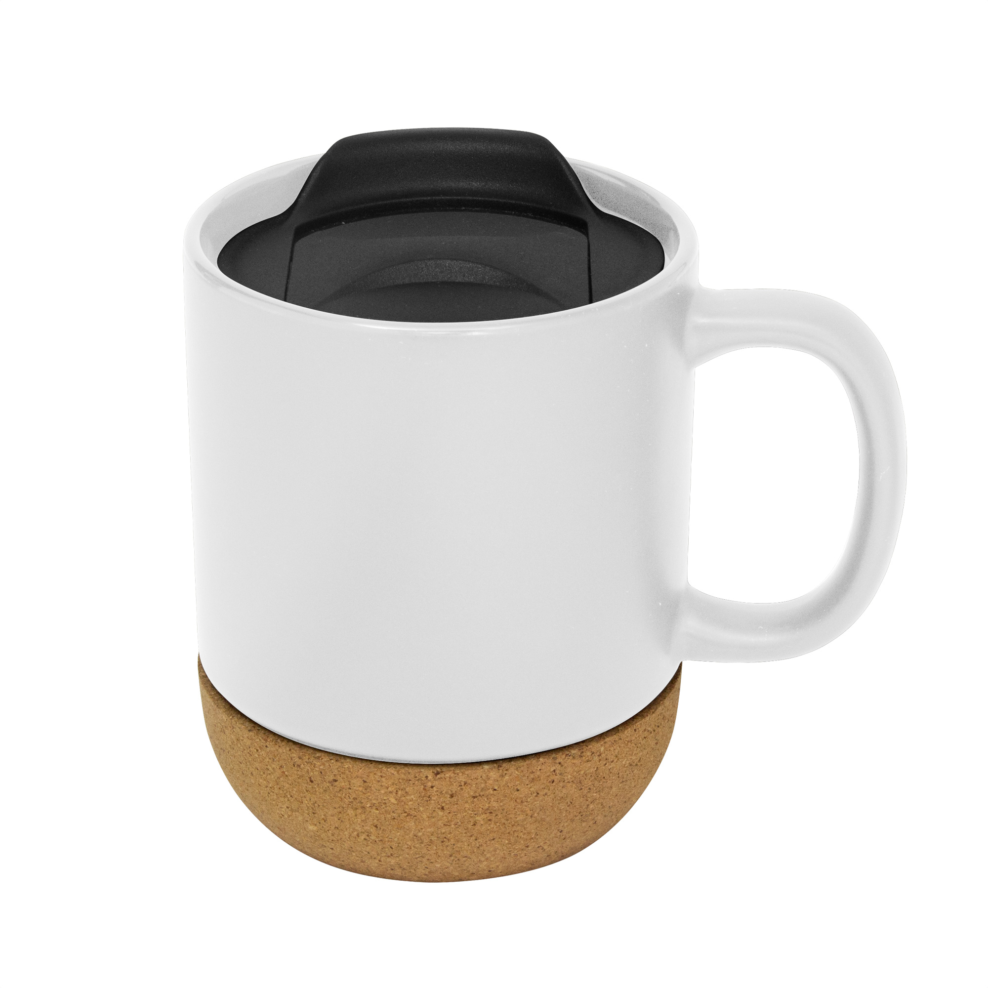 alt_-promocional_publicitario_taza_ceramica_gres_sublimable_T738_2 Taza sublimable "MIKA"