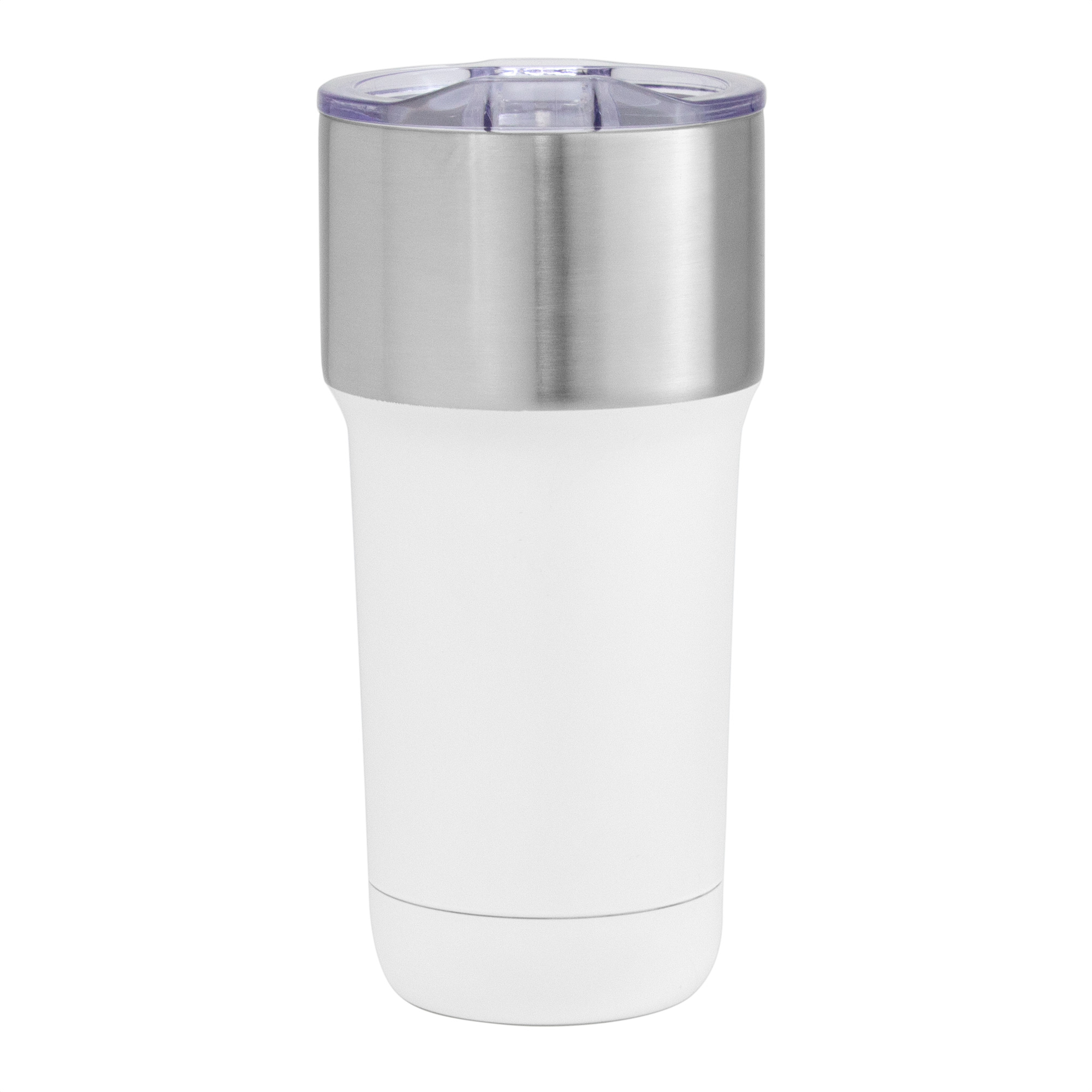 alt_-promocional_publicitario_vaso_termico_T733_blanco_1 Mug térmico "TORCH"
