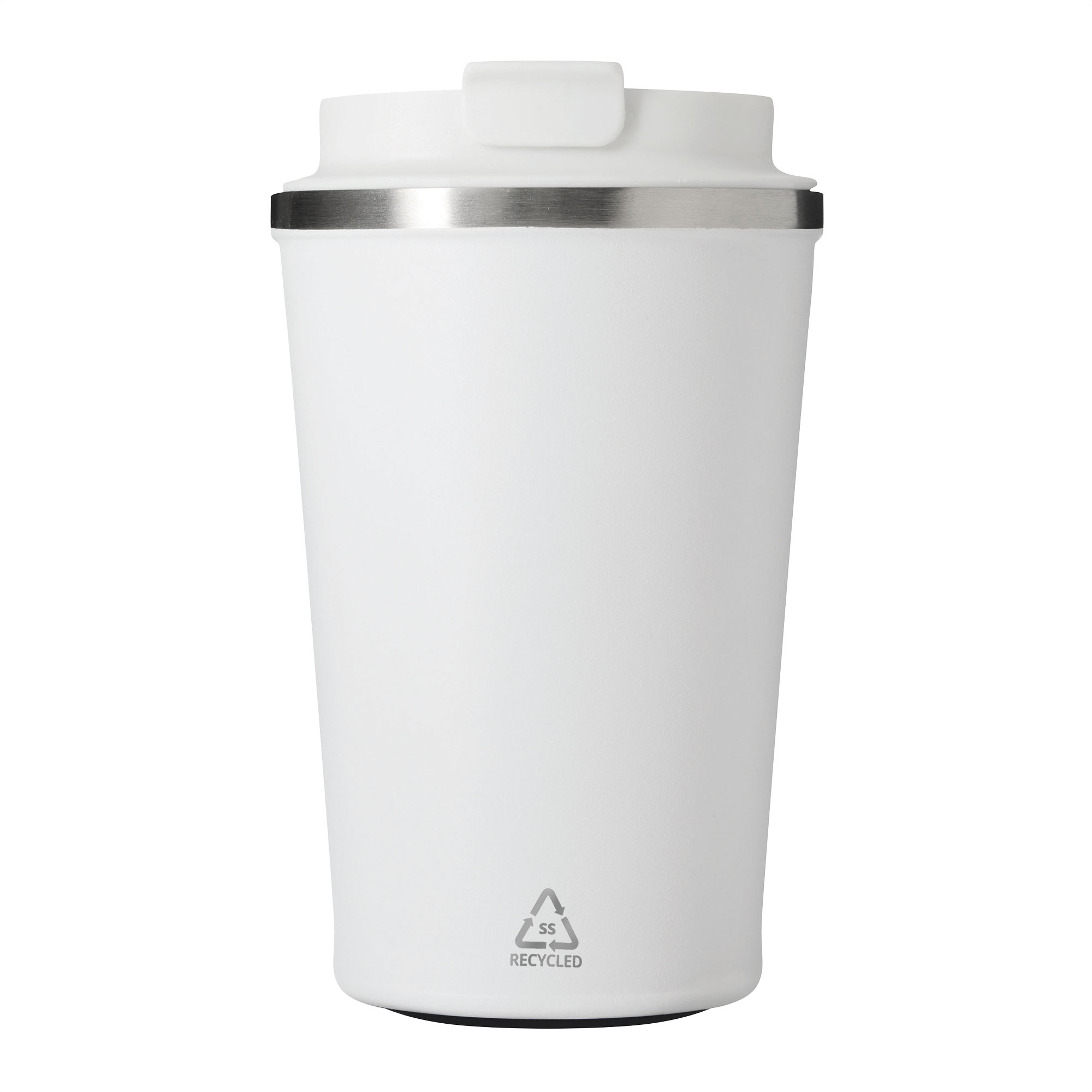 alt_promocional_publicitario-mug-termico-T784-T793_blanco_R_1 Mug térmico "CAPPU"
