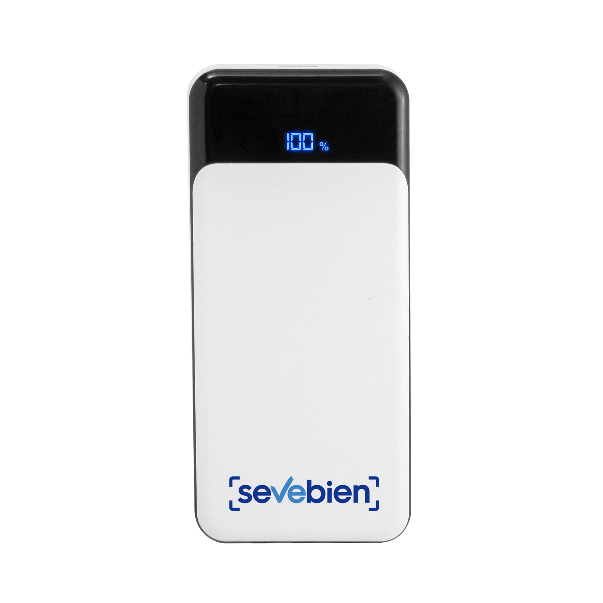 Power Bank multipuerto "ATLANTA"