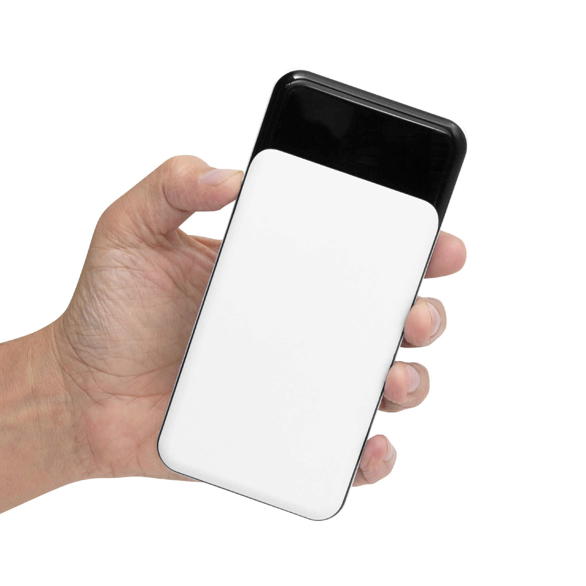 Power Bank multipuerto "ATLANTA"