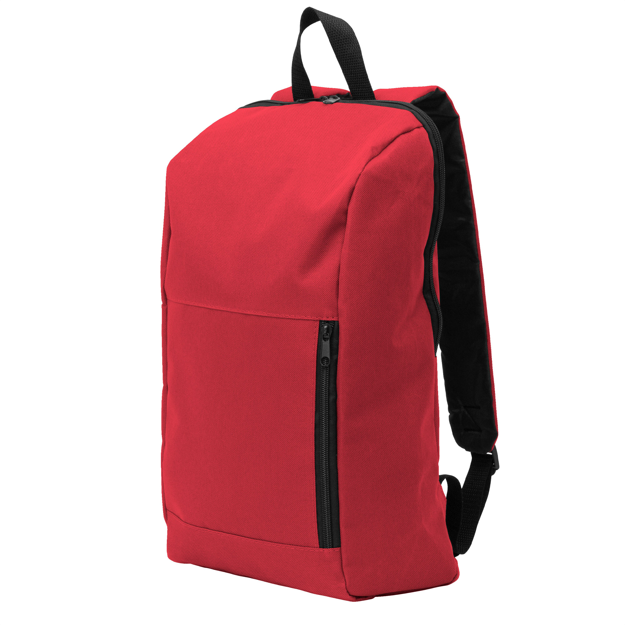 alt_promocional_publicitario_mochila_C571_rojo-2 Mochila "GAMA"