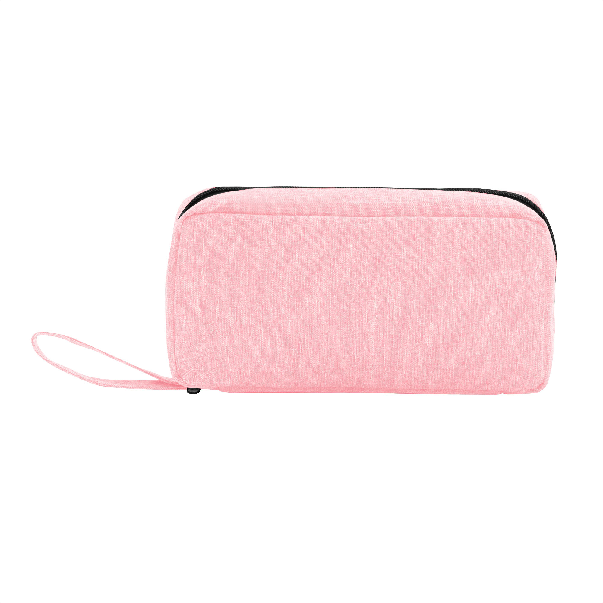 alt_promocional_publicitario_necessaire_colgante_T727_rosa_0 Necessaire " PETUNIA"